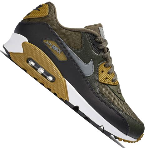 nike schuhe herren 90|zalando nike air max 90.